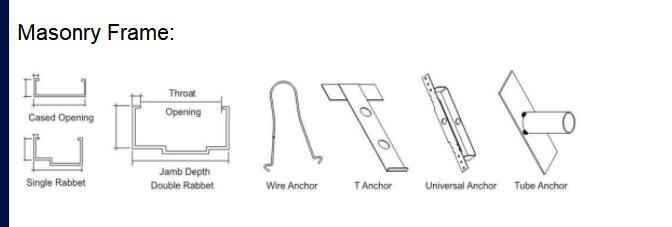 QQ截图20190613112558