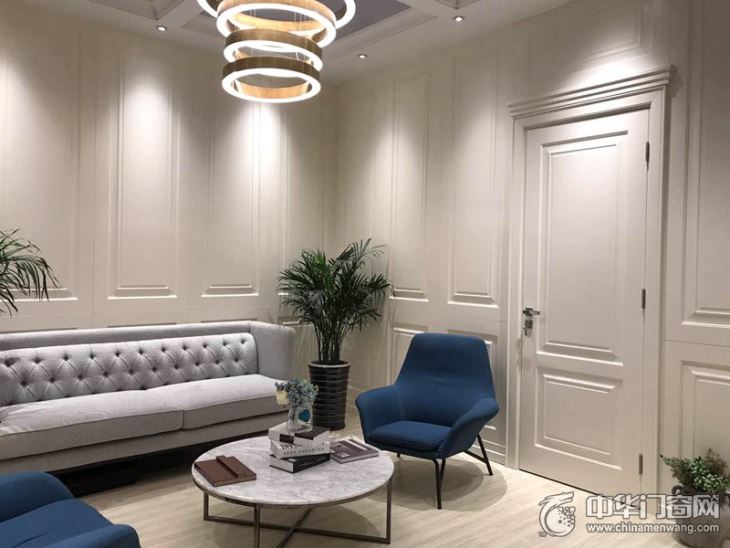 Primer White Color Wood Door Primer White Color Wood Door